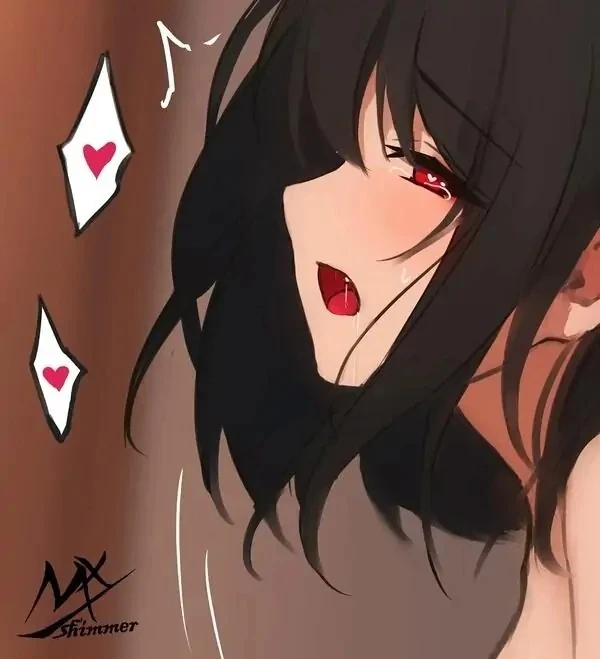 Thiên Thần Và ác Quỷ Chapter 26 - 15