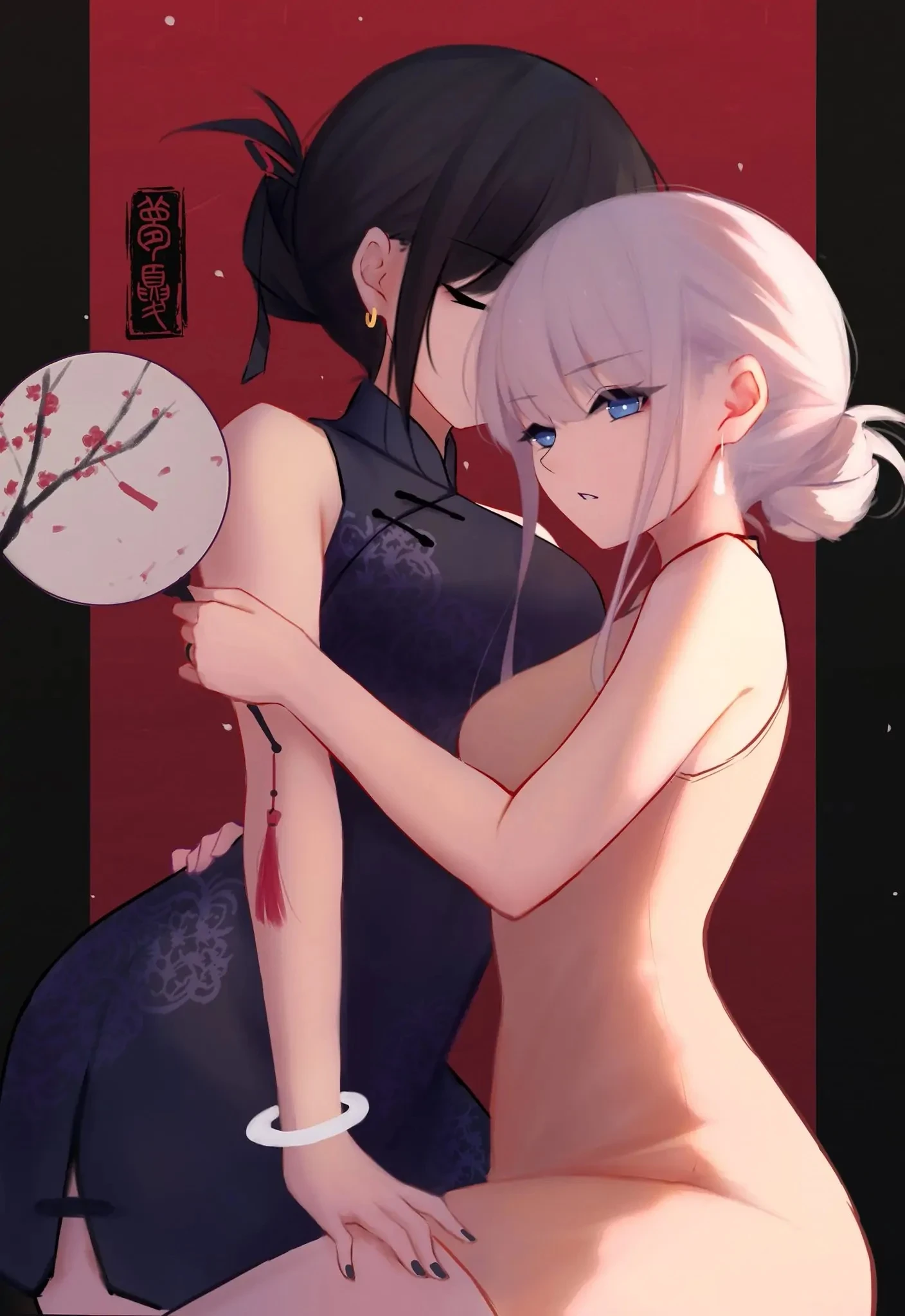 Thiên Thần Và ác Quỷ Chapter 27 - 7