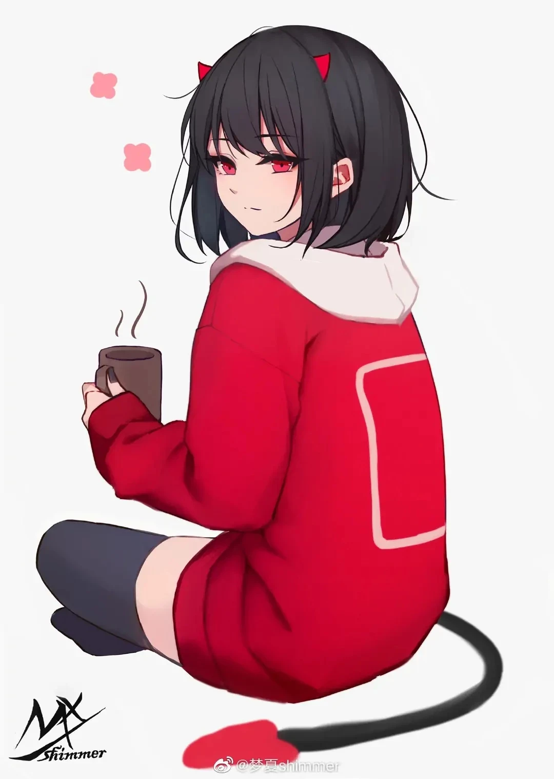 Thiên Thần Và ác Quỷ Chapter 27 - 12