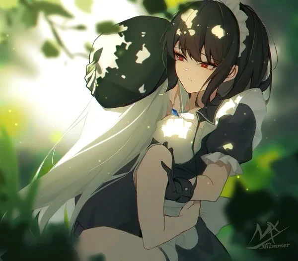 Thiên Thần Và ác Quỷ Chapter 28 - 5