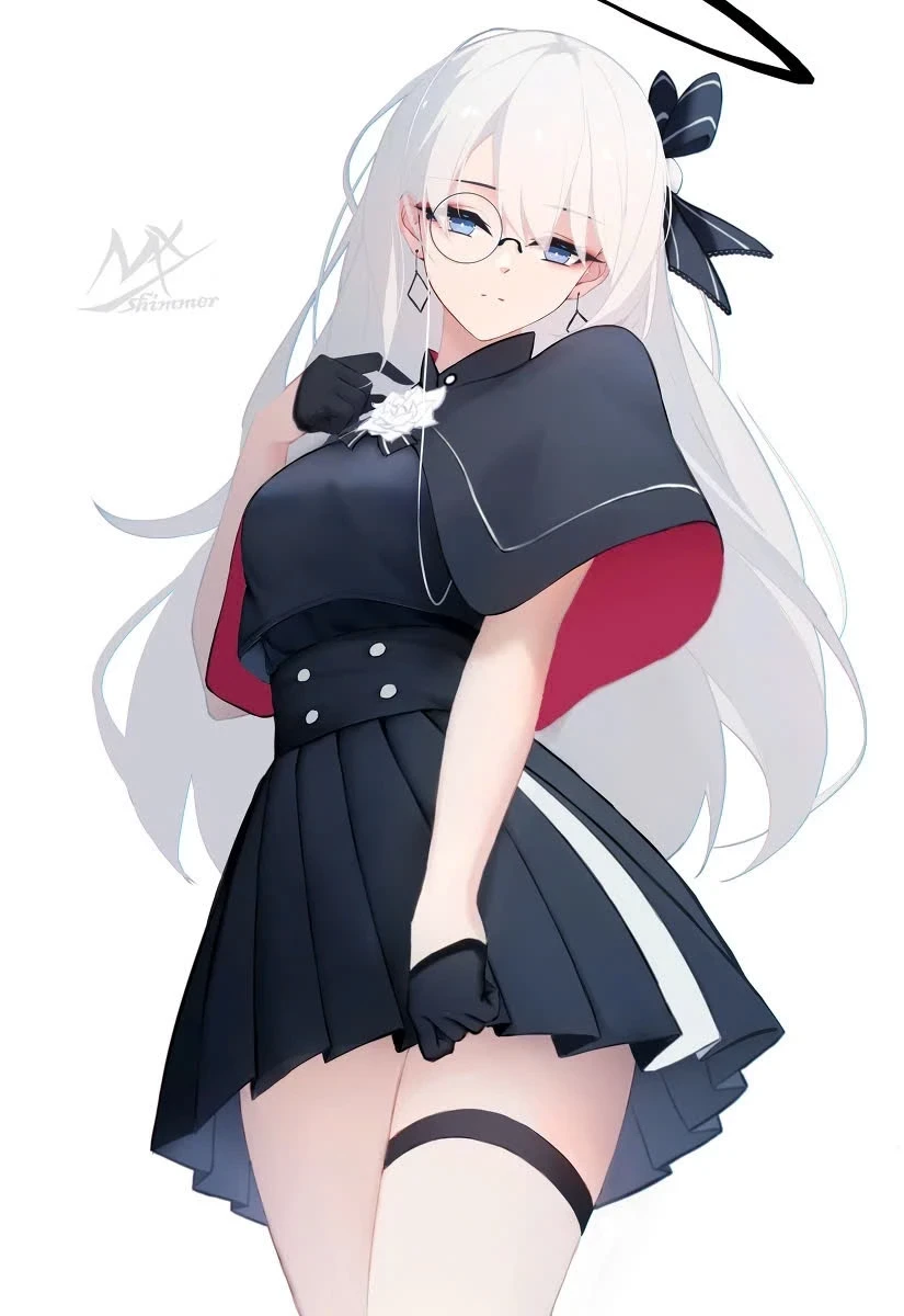 Thiên Thần Và ác Quỷ Chapter 28 - 9