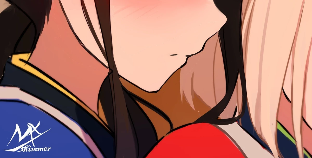 Thiên Thần Và ác Quỷ Chapter 29 - 5