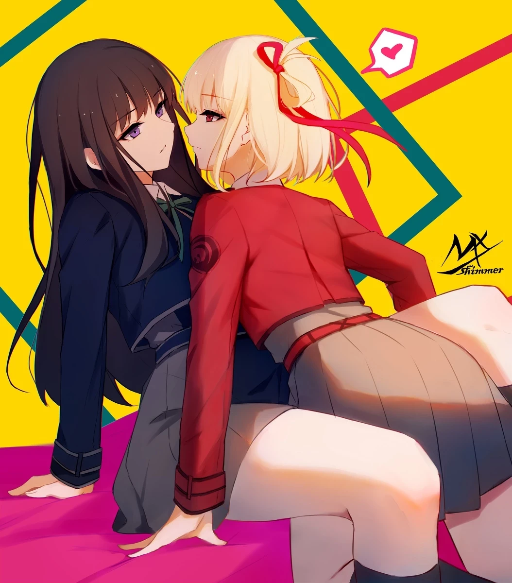 Thiên Thần Và ác Quỷ Chapter 29 - 7