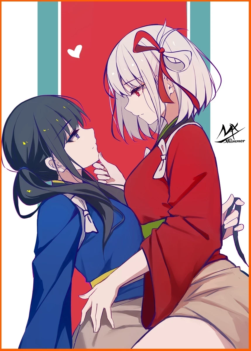 Thiên Thần Và ác Quỷ Chapter 29 - 8