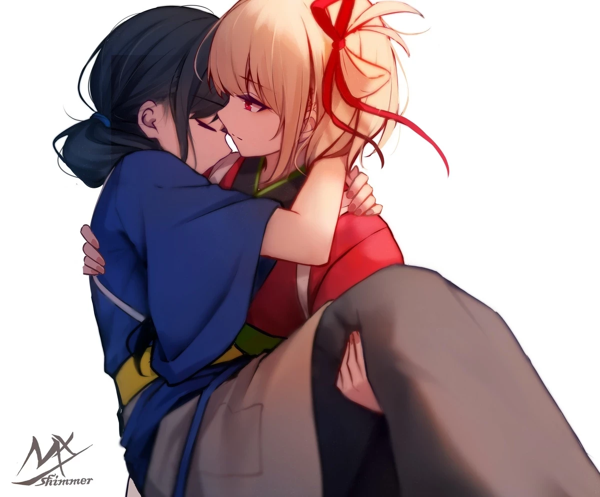 Thiên Thần Và ác Quỷ Chapter 29 - 12