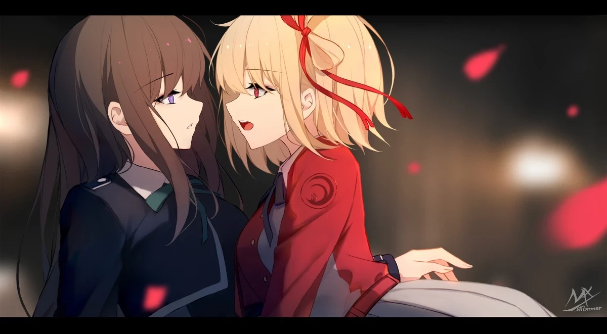 Thiên Thần Và ác Quỷ Chapter 29 - 13