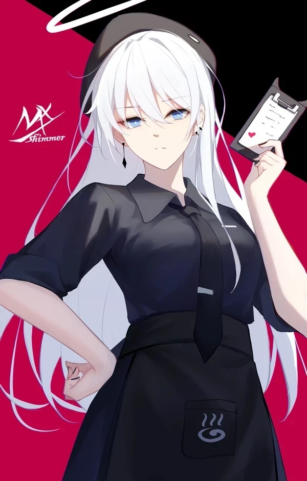 Thiên Thần Và ác Quỷ Chapter 30 - 5