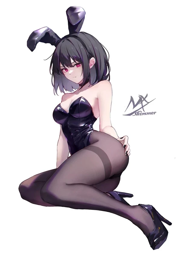 Thiên Thần Và ác Quỷ Chapter 30 - 7