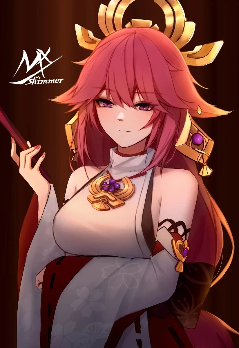 Thiên Thần Và ác Quỷ Chapter 31 - 2