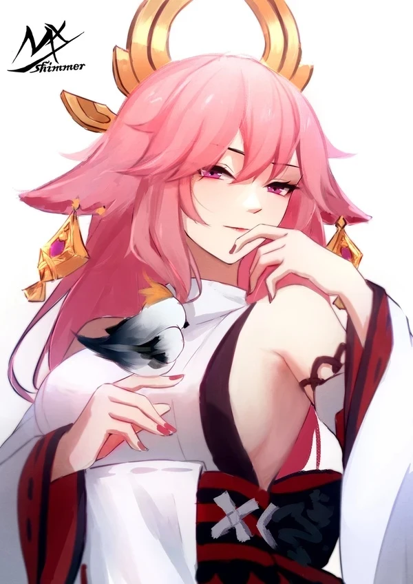 Thiên Thần Và ác Quỷ Chapter 31 - 3