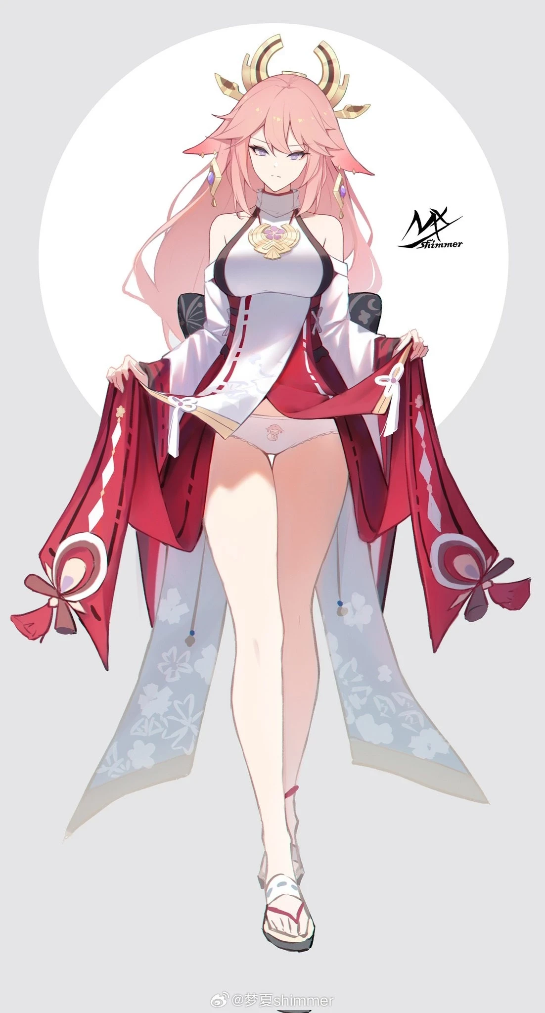 Thiên Thần Và ác Quỷ Chapter 31 - 6