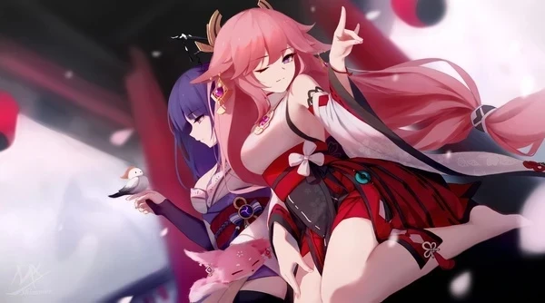 Thiên Thần Và ác Quỷ Chapter 31 - 7