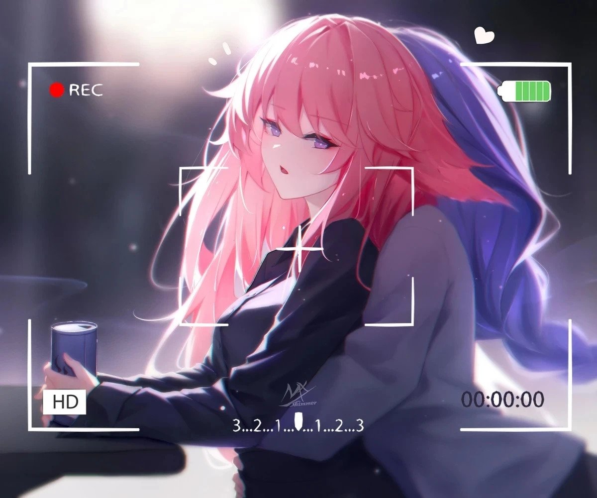 Thiên Thần Và ác Quỷ Chapter 31 - 8