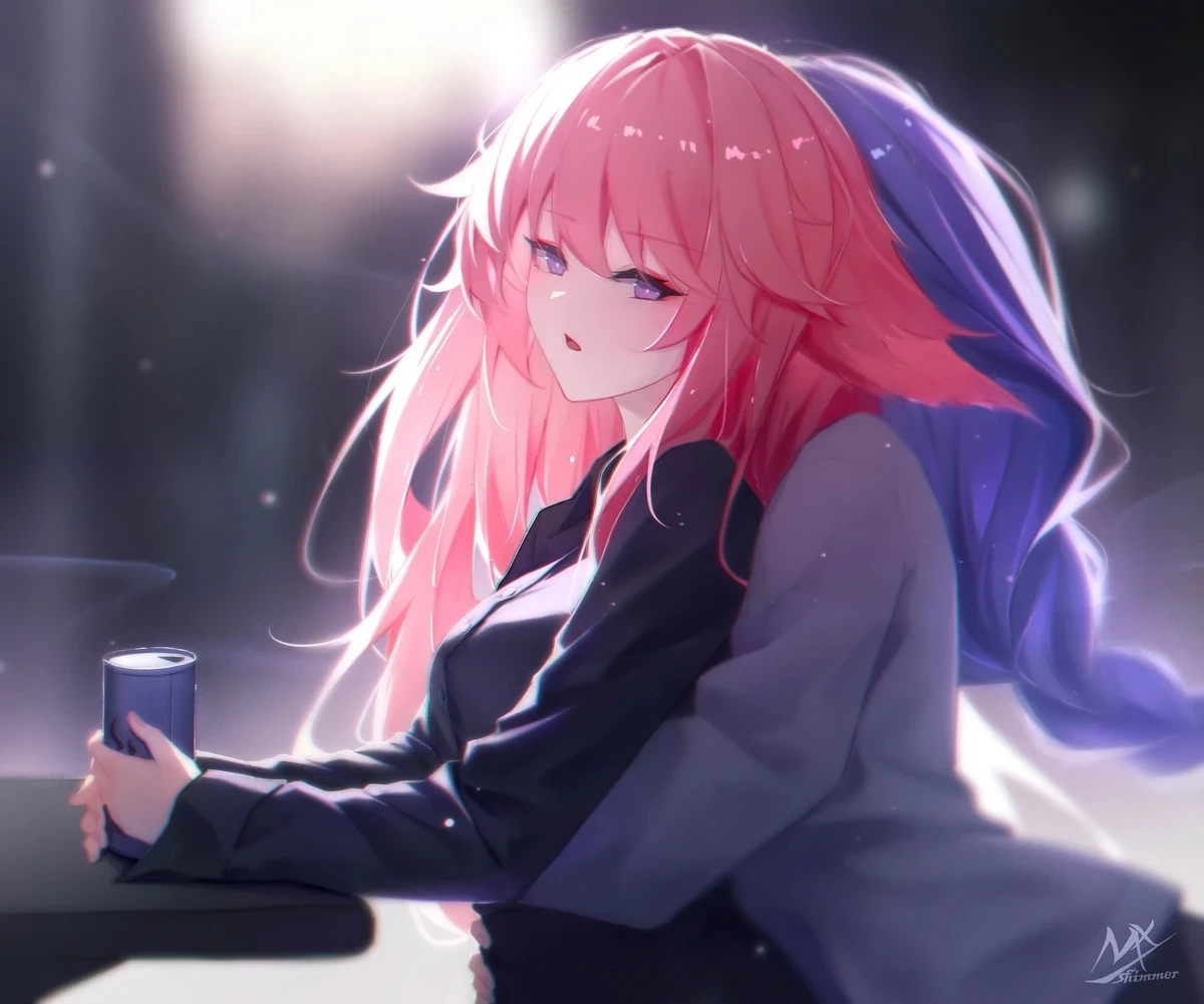 Thiên Thần Và ác Quỷ Chapter 31 - 9