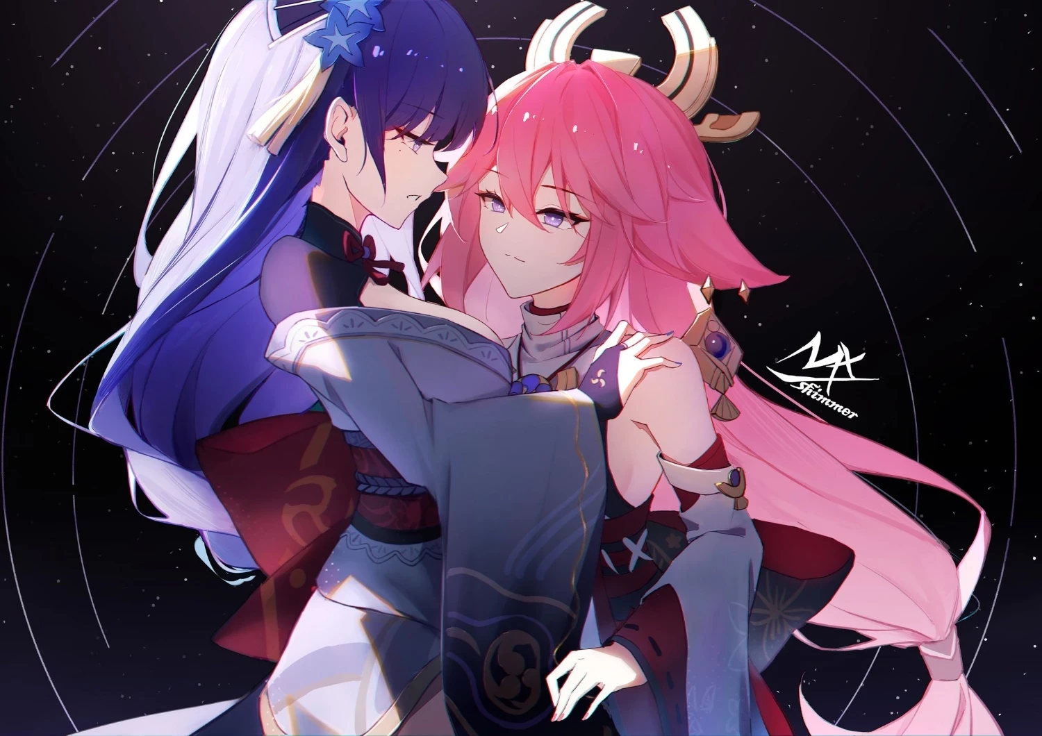 Thiên Thần Và ác Quỷ Chapter 31 - 12