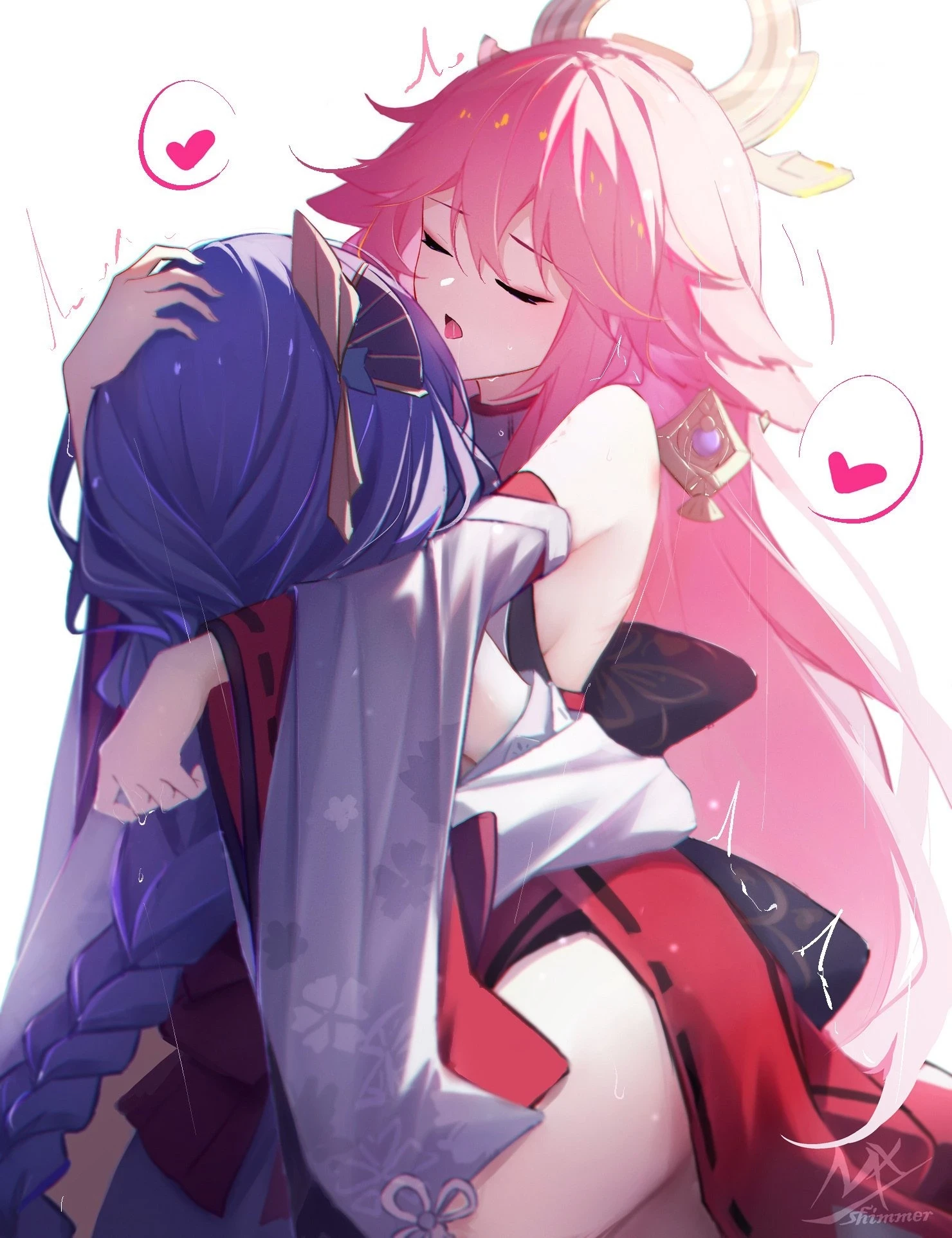 Thiên Thần Và ác Quỷ Chapter 31 - 13