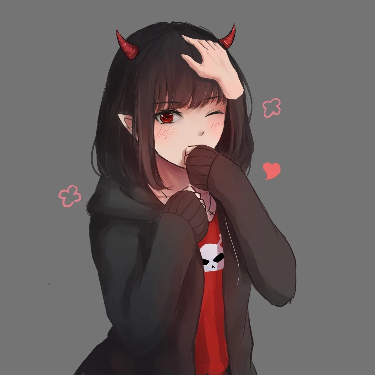 Thiên Thần Và ác Quỷ Chapter 32 - 5