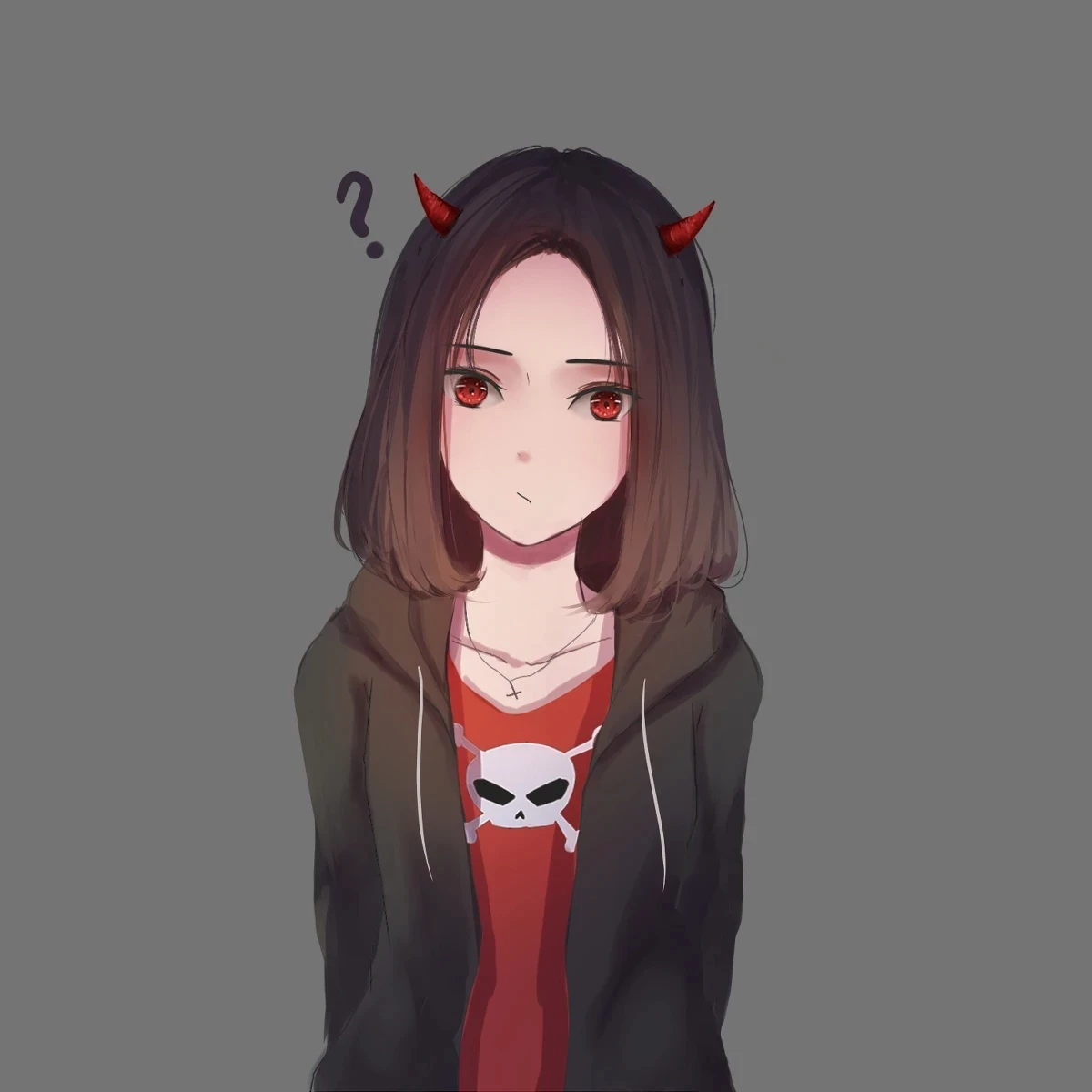 Thiên Thần Và ác Quỷ Chapter 32 - 7