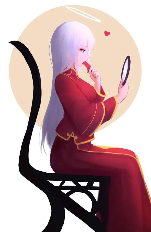 Thiên Thần Và ác Quỷ Chapter 32 - 21