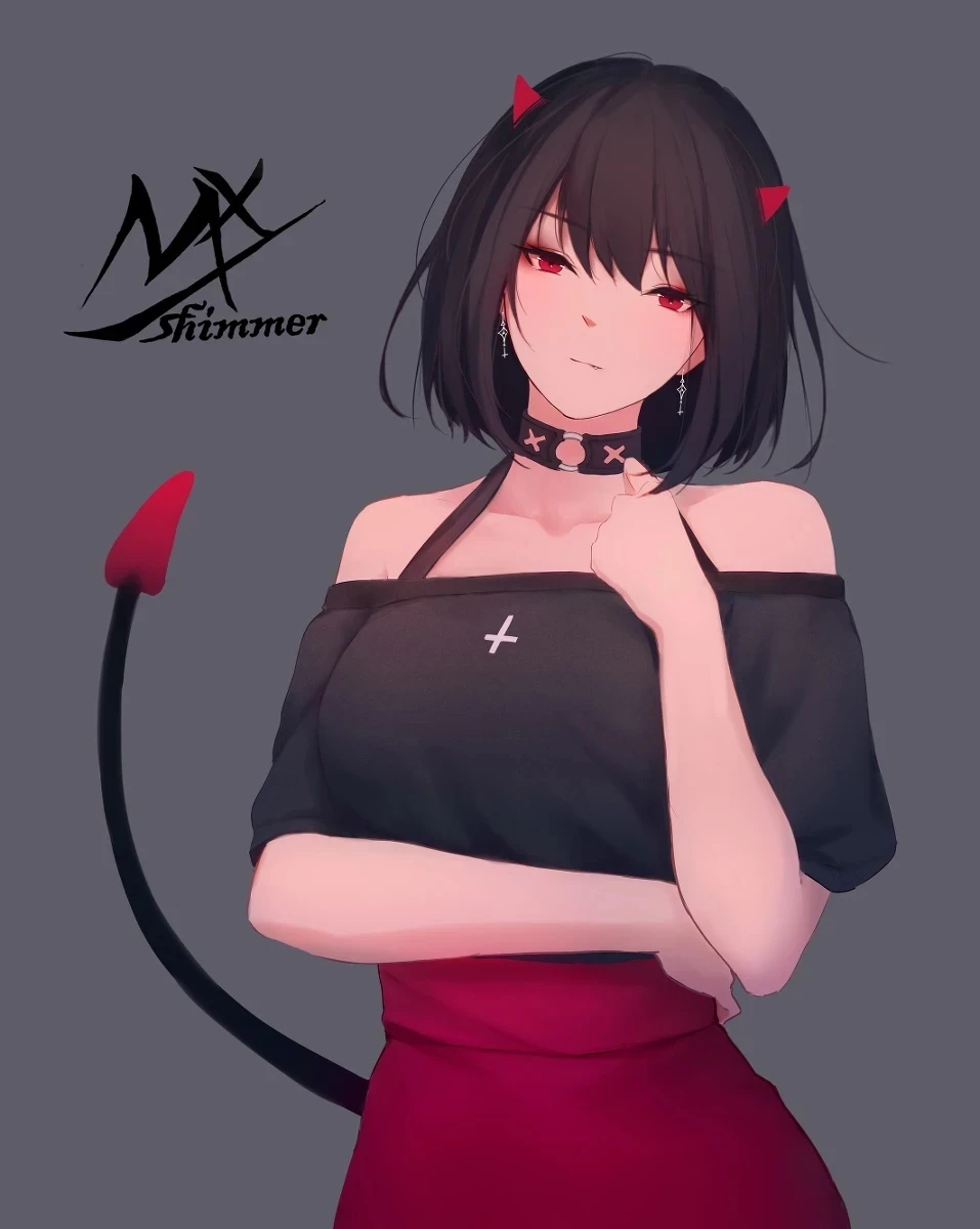 Thiên Thần Và ác Quỷ Chapter 32 - 29