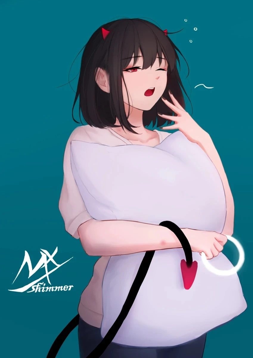 Thiên Thần Và ác Quỷ Chapter 32 - 30