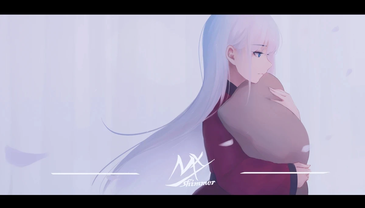 Thiên Thần Và ác Quỷ Chapter 33 - 2