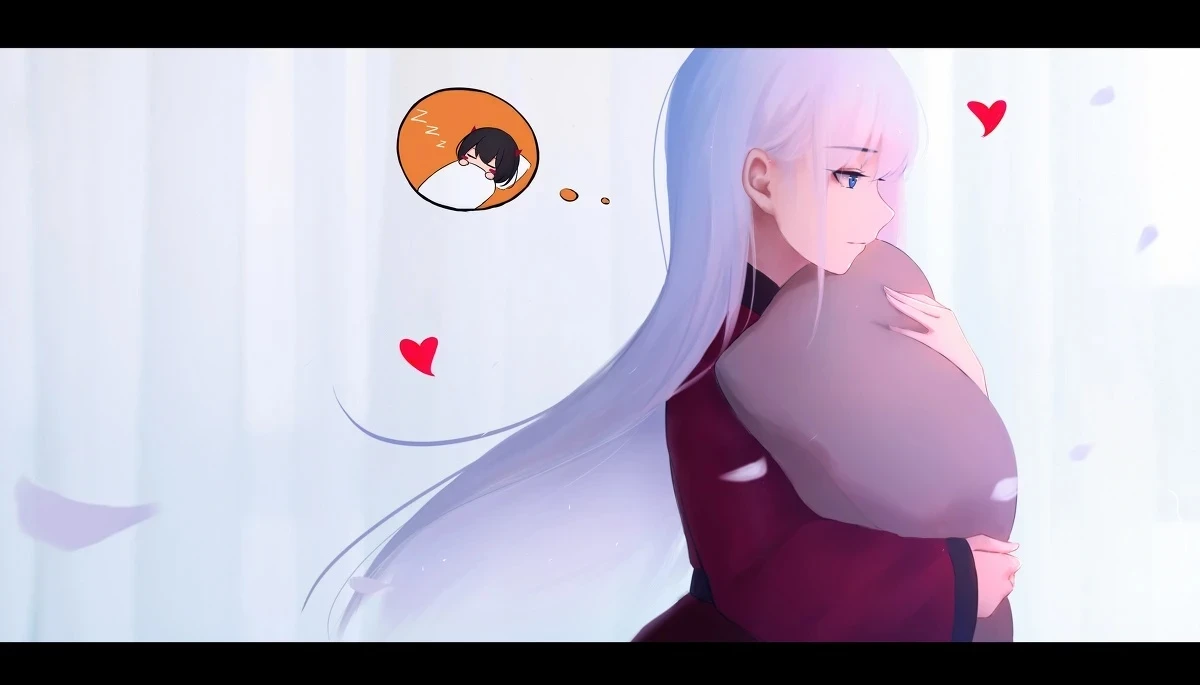 Thiên Thần Và ác Quỷ Chapter 33 - 3