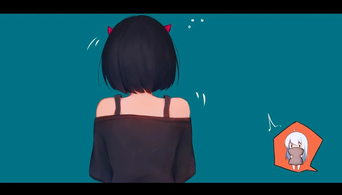 Thiên Thần Và ác Quỷ Chapter 33 - 5