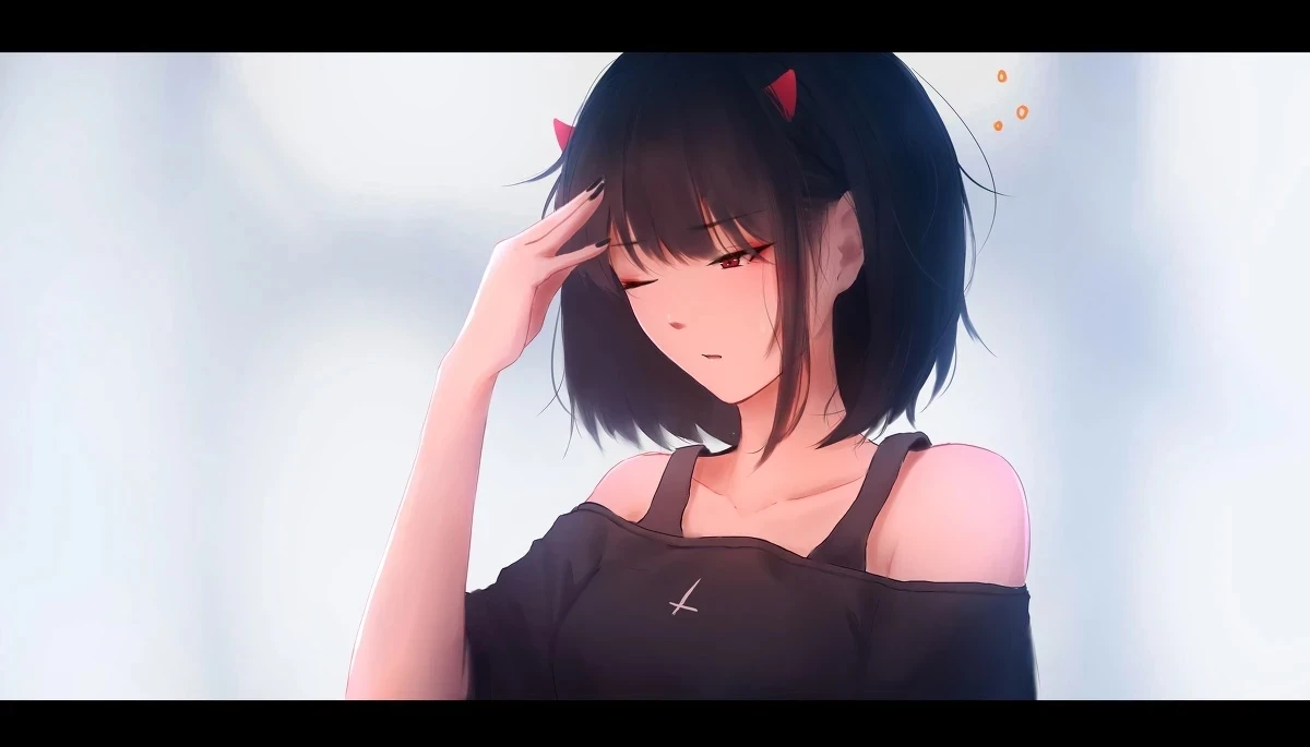 Thiên Thần Và ác Quỷ Chapter 33 - 12