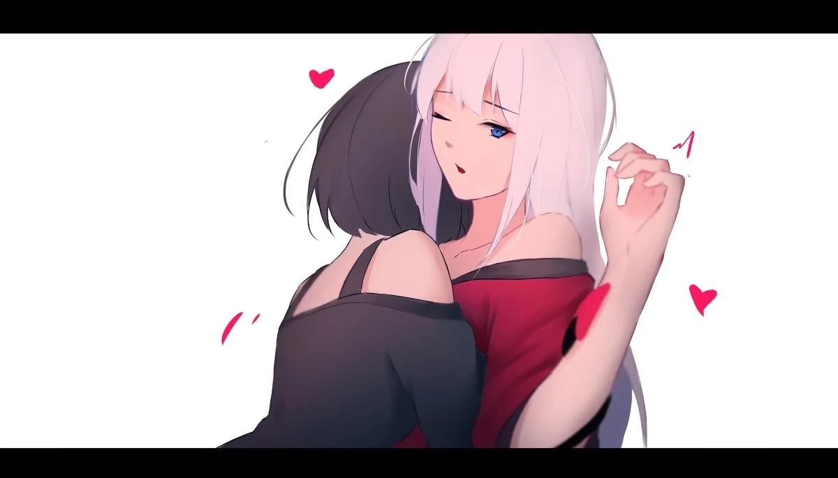 Thiên Thần Và ác Quỷ Chapter 33 - 25