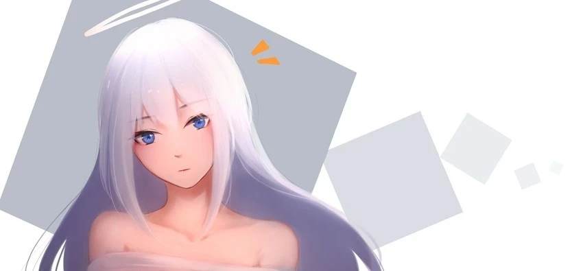 Thiên Thần Và ác Quỷ Chapter 35 - 2