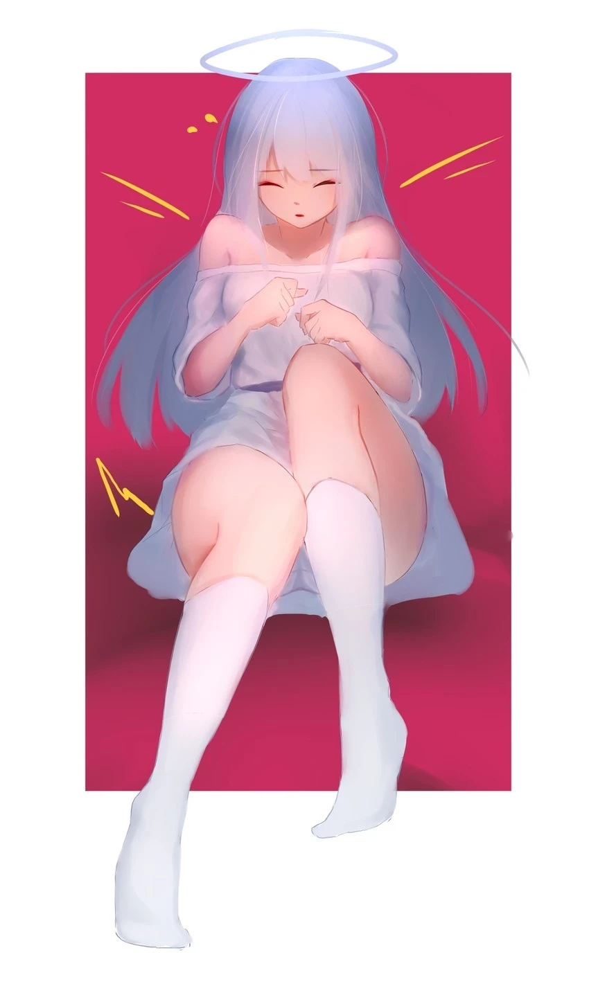 Thiên Thần Và ác Quỷ Chapter 35 - 3