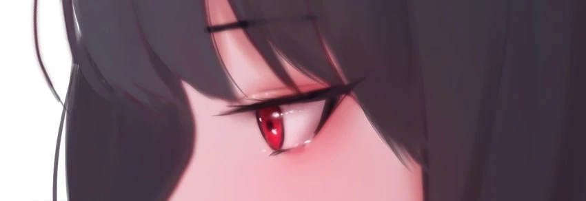 Thiên Thần Và ác Quỷ Chapter 35 - 12