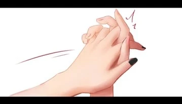 Thiên Thần Và ác Quỷ Chapter 36 - 6