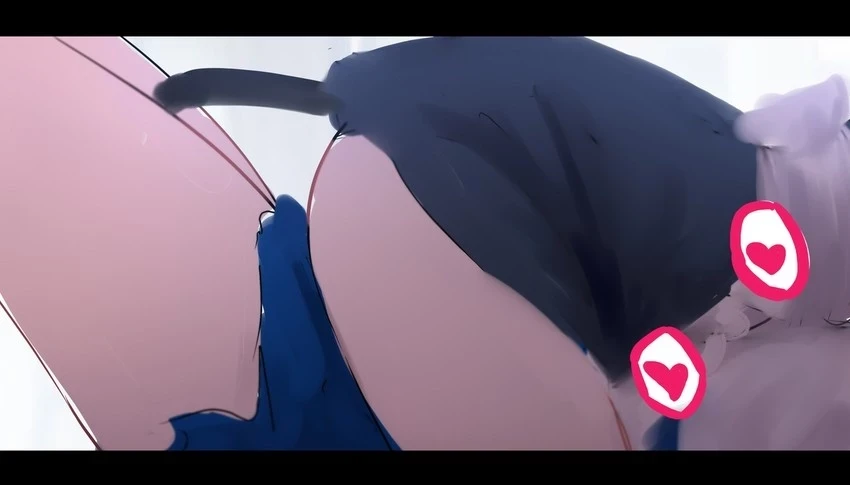 Thiên Thần Và ác Quỷ Chapter 36 - 9