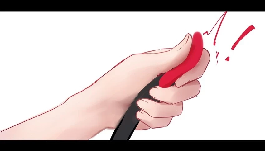 Thiên Thần Và ác Quỷ Chapter 36 - 11