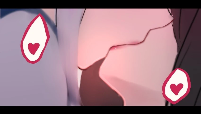 Thiên Thần Và ác Quỷ Chapter 36 - 12