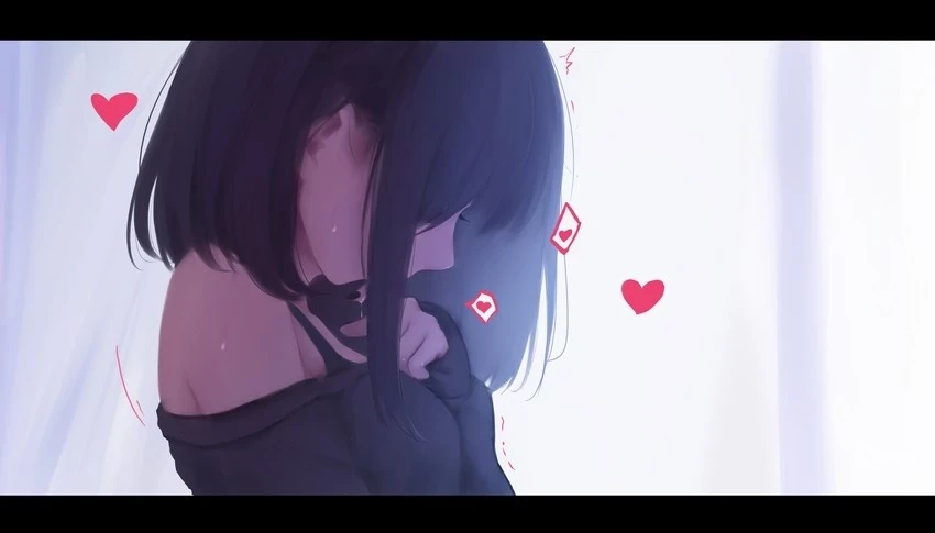 Thiên Thần Và ác Quỷ Chapter 37 - 5