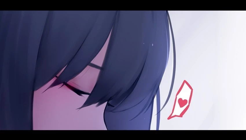 Thiên Thần Và ác Quỷ Chapter 37 - 6