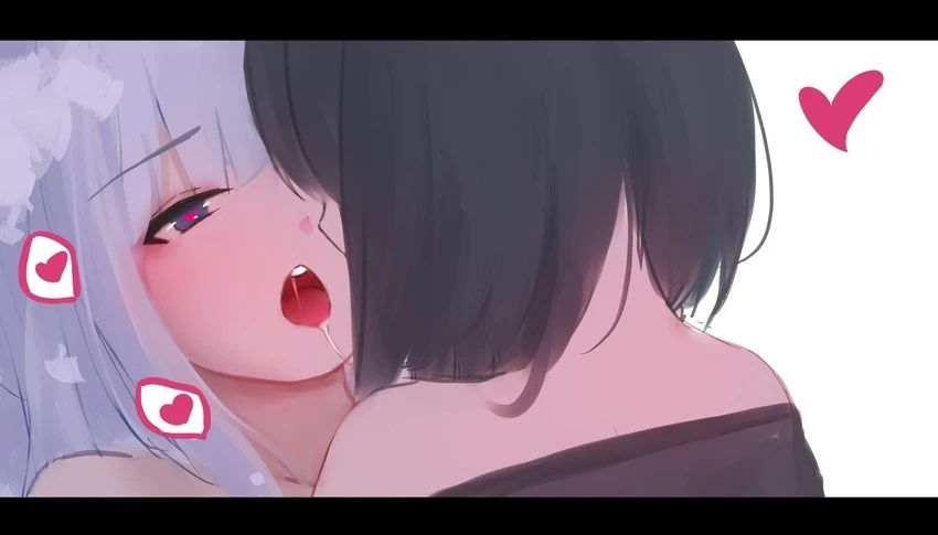 Thiên Thần Và ác Quỷ Chapter 37 - 18