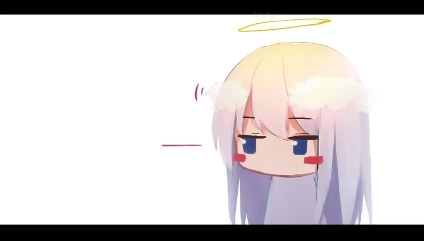 Thiên Thần Và ác Quỷ Chapter 38 - 2