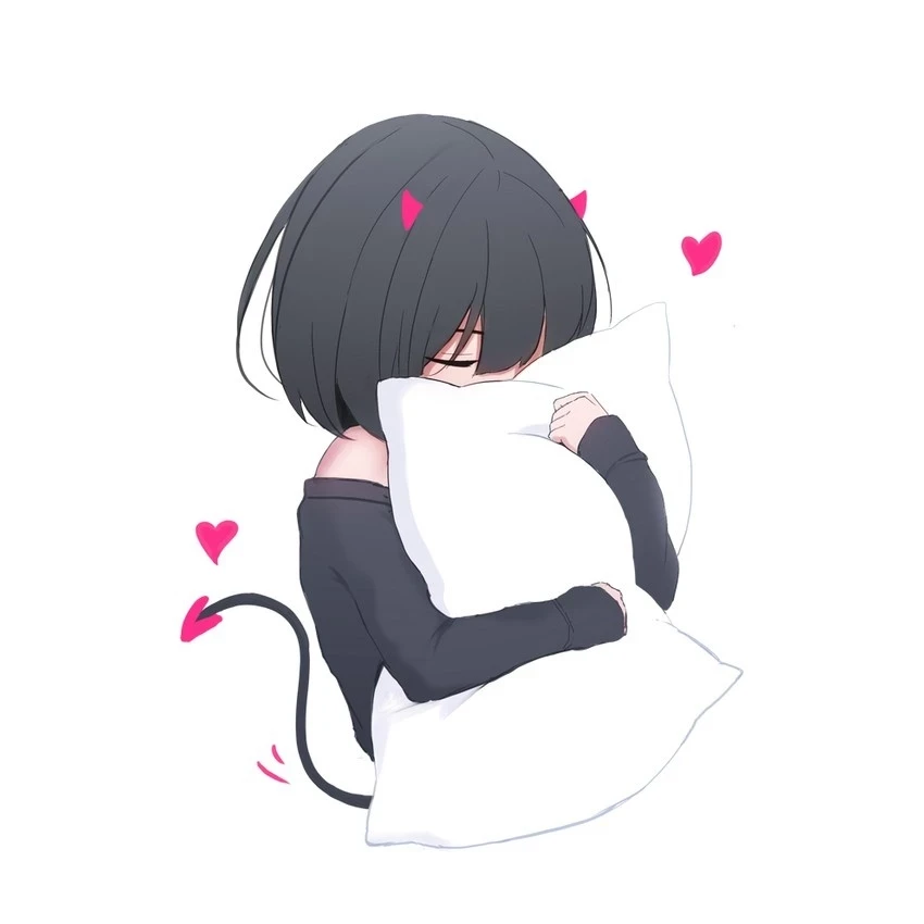 Thiên Thần Và ác Quỷ Chapter 38 - 3