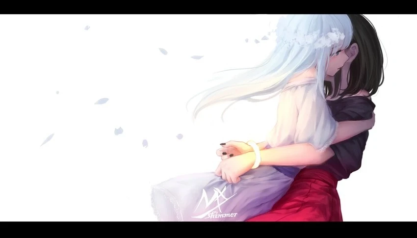 Thiên Thần Và ác Quỷ Chapter 38 - 17