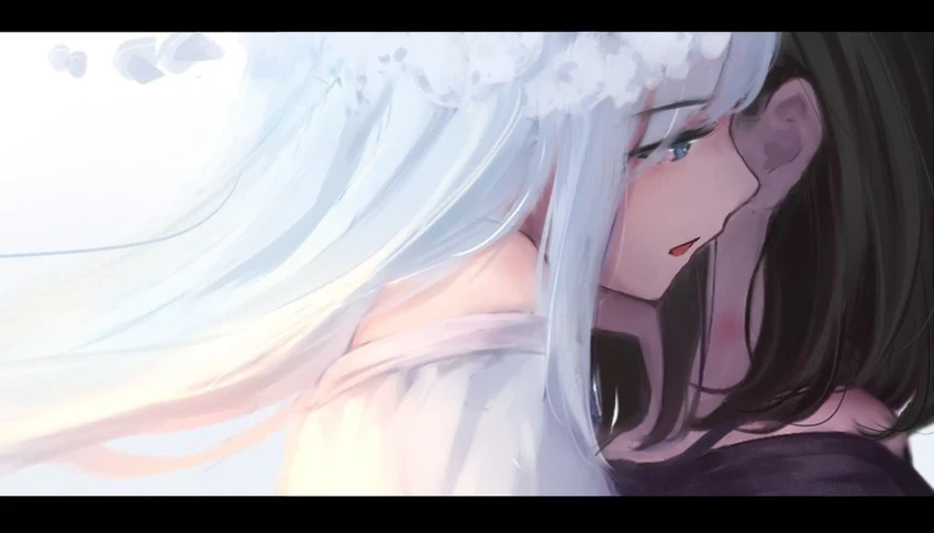 Thiên Thần Và ác Quỷ Chapter 38 - 24