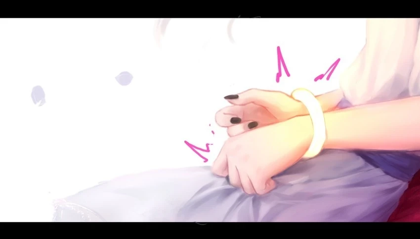 Thiên Thần Và ác Quỷ Chapter 38 - 25