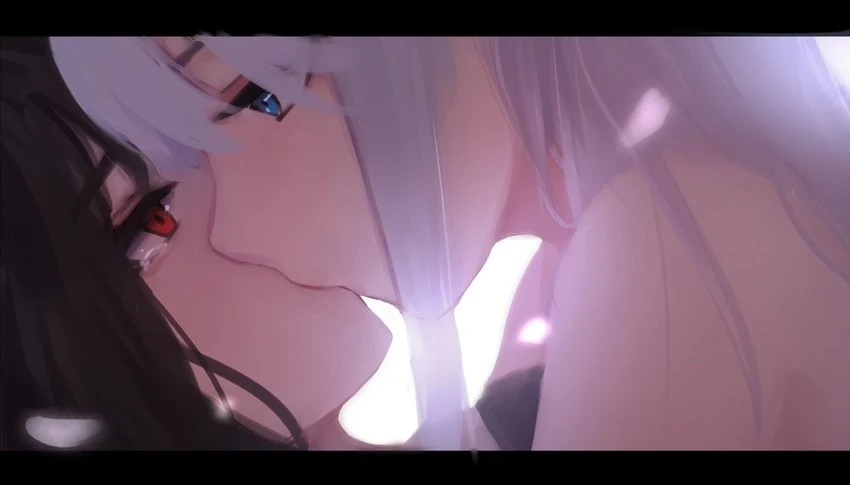 Thiên Thần Và ác Quỷ Chapter 38 - 27