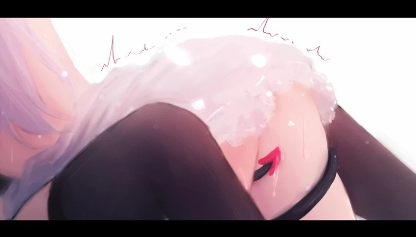 Thiên Thần Và ác Quỷ Chapter 38 - 28