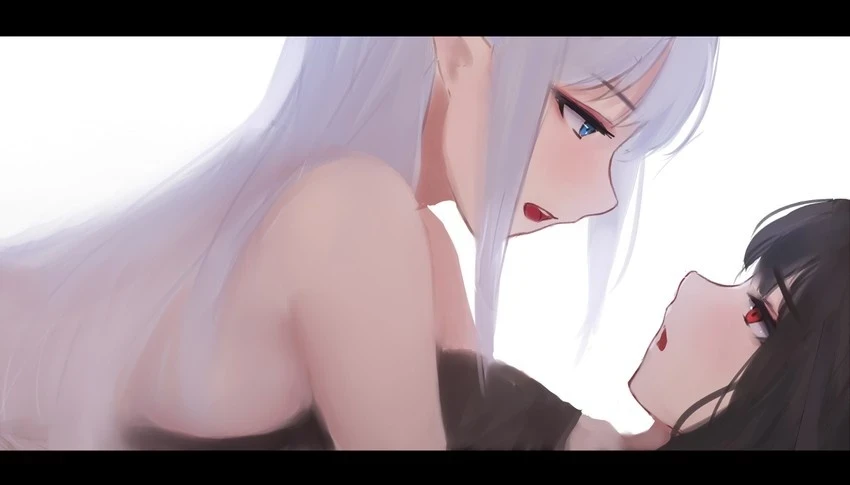 Thiên Thần Và ác Quỷ Chapter 38 - 30