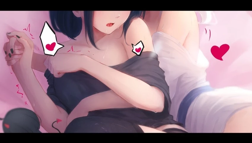 Thiên Thần Và ác Quỷ Chapter 38 - 32