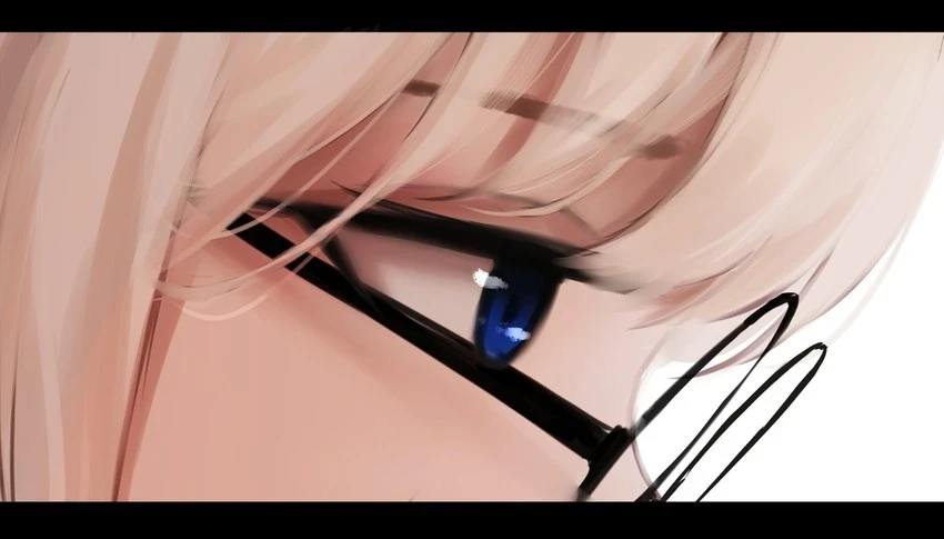 Thiên Thần Và ác Quỷ Chapter 39 - 3